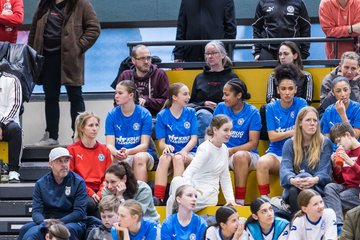 Bild 752 - wBJ NFV Futsalmeisterschaft